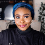 My Husband Woke Up One Day and Decided to Join Politics