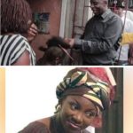 How to Survive as a Newly Unemployed Nigerian Politician