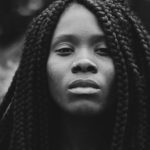 7 Nigerian Women Talk About Life Post-Abortion