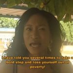 The Nigerian Millennial’s Guide to Earning What You Deserve