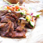 You Already Love These 8 Foods, But Have You Tried Them in a Salad?