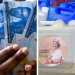 Owambe Folks, These Are the Souvenirs We Really Need