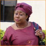 What Your Favourite Nollywood Mum Says About You
