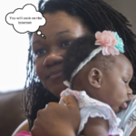 QUIZ: What Were You Born To Do?