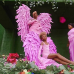 I Made Sense of Tiwa Savage’s ‘Stamina’ Music Video So You Don’t Have To