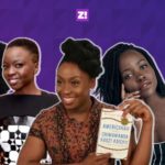 Everything To Know About the “Americanah” TV Show We Never Watched 