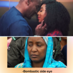 7 Onscreen Nollywood Ships That Should’ve Sunk