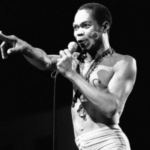 These Nigerian Musicians Called the Government Out on Their BS