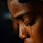 What to Do When You’re A Victim of Revenge Porn