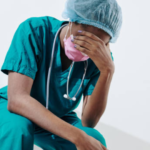 What Do Doctors Think About the Five-Year Service Bill?