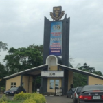 What We Know About the OAU Student Lynched for Phone Theft