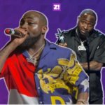 The Real 30BG Know These Are the 15 Greatest Davido Songs of ALL Time 