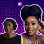 All the Reasons Why Chioma Akpotha Is a Nollywood Icon