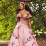 Ranking Nollywood Bridgerton Looks from “God, Abeg” to “I Burn For You”