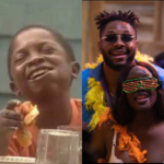 QUIZ: What Should You Do This Easter Break?