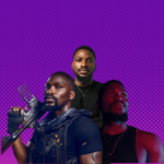 QUIZ: Which Tobi Bakre Character Is Your Alter Ego?