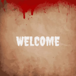 &nbsp;The Puff-Puff Invite