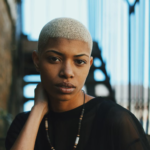 12 Women Share What Being a First Daughter in a Nigerian Home Is Like&nbsp;