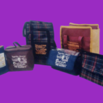 8 Party Souvenirs From the 80’s/90’s That Were Actually Useful