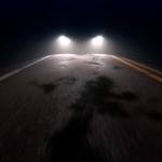 My Google Maps Journey of No Return