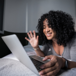 An Enugu to Canada Long-Distance Marriage on a ₦210k Monthly Income