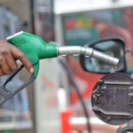 Why 50 Million Nigerians May Get ₦11,000 As Petrol Palliative