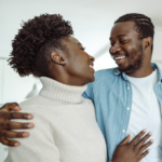 Married Life in the UK on an £800 Monthly Sales Rep Income