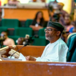 This House of Reps Bill Might Ruin Your Japa Plans as A Doctor