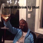 Relationships Are Good, but Talking Stages Are Better