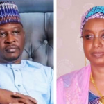 Why Did INEC Announce A Fake Result in Adamawa?