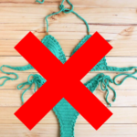 QUIZ: Take This Quiz and We’ll Give You What to Wear on the Beach