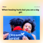 QUIZ: Do You Give Off First Born Energy?