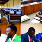 How #ReformIELTS Made 20 Universities Change Their Language Policies