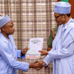 What Is Asset Declaration and Why’s It Important?