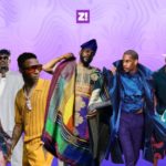 We Checked and These Are the 12 Most Stylish Men in Nigeria Right Now