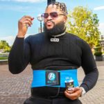 How to Not Get a 6 Pack, According to a Gym Bro Who’s Tried It All