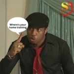 QUIZ: Eat for a Day, and We’ll Tell You if You Have Home Training