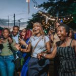 How Leadway Taught Us to Celebrate Happiness Amidst All of Nigeria’s Stress