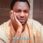 “My Take-Home Salary Doesn’t Take Me Home” – 7 Nigerian Blue-Collar Workers on Their Incomes