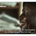 A Day in the Life of Capitalism