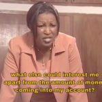 How to Find Vex Money When Your 9 to 5 Is What’s Vexing You