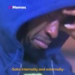 “Me Too I Need Help” — We Asked Firstborns What They’d Like Their Younger Siblings to Know