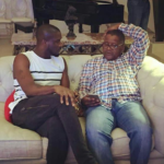 11 Ways You Can Make New Friends As a 30+ Nigerian Man