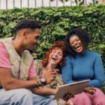 Funny memes about life: Why do people love them so much?