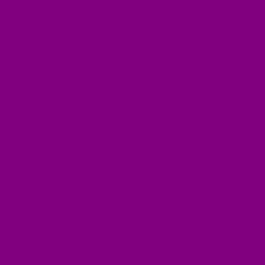 Owambe Purple