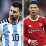 QUIZ: You Definitely “Know Ball” If You Score More Than 7/15 On This Quiz