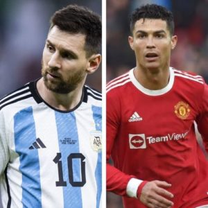 QUIZ: You Definitely “Know Ball” If You Score More Than 7/15 On This Quiz