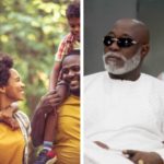 QUIZ: Where Will You Be in 10 Years?