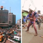 QUIZ: Can You Survive Isale Eko?