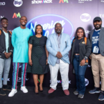 TomTom Sponsors Nigerian Idol Season 8